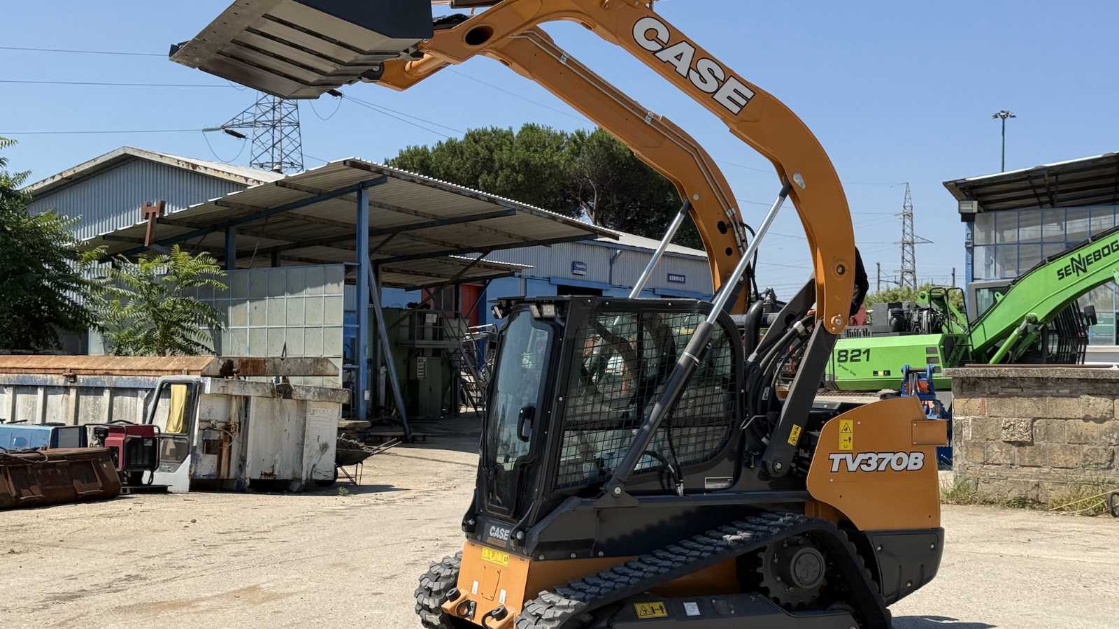 OmecoHub - Immagine 7